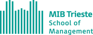 Ambasciata d’Italia in Bulgaria: selezioni del MIB Trieste School of Management per il XXVIII Master in Insurance & Risk Management
