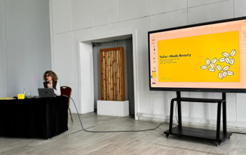 Ambasciata in Costa d’Avorio: I edizione della Giornata del Design Italiano