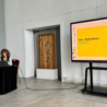 Ambasciata in Costa d’Avorio: I edizione della Giornata del Design Italiano