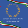 Ambasciata in Nuova Zelanda: prorogati al 15 giugno i termini per la candidatura a Console Onorario d’Italia ad Auckland