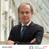 L’Ambasciatore d’Italia a Canberra Nicola Lener ha incontrato il Ministro del Commercio Don Farrell