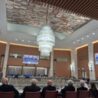 Assemblea Plenaria del Consiglio Generale: il dibattito sulla relazione di Governo e della Segretaria Generale del Cgie