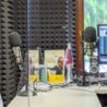 Associazione Bellunesi nel Mondo: l’emigrazione bellunese sale in cattedra, Radio ABM avvia il laboratorio didattico nelle scuole dell’Agordino