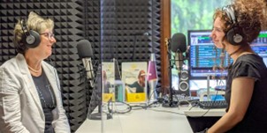 Associazione Bellunesi nel Mondo: l’emigrazione bellunese sale in cattedra, Radio ABM avvia il laboratorio didattico nelle scuole dell’Agordino