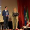 Associazione Calabresi in Europa: Successo a Bruxelles per il V Meeting. Giovani, arte e legalità al centro di una serata dedicata alla memoria di Paolo Borsellino