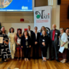 Australia, Conferenza dell’Associazione degli insegnanti di italiano del Victoria. Consolato Generale a Melbourne:  “VATI, punto di riferimento fondamentale”