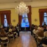 L’Abruzzo ha presentato la sua offerta turistica a Praga