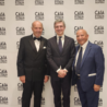 Canada, l’Ambasciatore Cattaneo a Montréal per le celebrazioni del 90º anniversario della Casa d’Italia