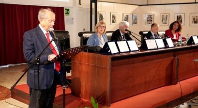 Celebrata la VI edizione della Giornata del Siciliano nel Mondo