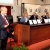 Celebrata la VI edizione della Giornata del Siciliano nel Mondo