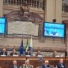 Europa in Movimento, al Cnel il dibattito conclusivo dell’Assemblea Plenaria del Consiglio Generale