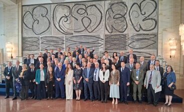 All’Assemblea Plenaria del Cgie un momento di approfondimento con i parlamentari della circoscrizione Estero