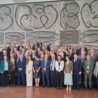 All’Assemblea Plenaria del Cgie un momento di approfondimento con i parlamentari della circoscrizione Estero