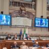 L’emigrazione di ieri di oggi e del domani, al Cnel l’Assemblea Plenaria del Consiglio Generale