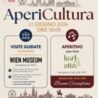 Comites Austria: visite guidate al Wien Museum (11 giugno)