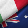 Consolato d’Italia a Perth: bando del Dipartimento dell’ Educazione del Western Australia per reclutamento di Assistenti linguistici a.s. 2027