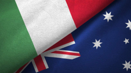Consolato d’Italia a Perth: bando del Dipartimento dell’ Educazione del Western Australia per reclutamento di Assistenti linguistici a.s. 2027