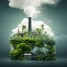 Dal Cgie il webinar : “La nuova economia del carbonio – Transizione energetica, Direttiva RED III e Carbon Credit”