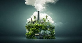 Dal Cgie il webinar : “La nuova economia del carbonio – Transizione energetica, Direttiva RED III e Carbon Credit”