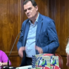 Fabio Porta (Pd): “I campioni abruzzesi nel mondo raccontano la forza dell’emigrazione italiana e il valore delle nostre comunità all’estero”