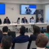 Fabio Porta (Pd): “Italia e America Latina possono costruire un modello di mobilità regolare e qualificata”