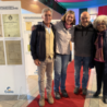 Il Museo Nazionale dell’Emigrazione Italiana a San Paolo del Brasile per la 126ª Festa Italiana de Casaluce