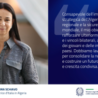 Alessandra Schiavo è la nuova Ambasciatrice d’Italia in Algeria