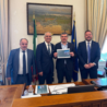 Indagine conoscitiva sull’Artico, Nicola Carè (Pd): “Un confronto di grande interesse su un’area sempre più strategica per gli equilibri internazionali, le rotte commerciali, la sicurezza e l’accesso alle risorse”
