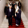 Italia-Kuwait, incontro tra i Ministri Tajani e  Al Sabah