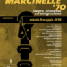Marcinelle 70, Museo dell’Emigrazione Marchigiana:  il 9 maggio incontro su lavoro, sicurezza ed emigrazione
