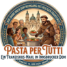 Austria, “Pasta per tutti”: Diocesi e Società Dante Alighieri di Innsbruck insieme per evento di beneficenza (14 giugno)