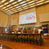 “Cooperazione giudiziaria internazionale e processi di integrazione delle organizzazioni criminali transnazionali: analisi e prospettive di lavoro”: a Palermo incontri di coordinamento investigativo in onore di Giovanni Falcone