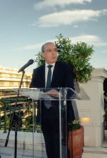 Grecia, Ambasciata d’Italia: ad Atene la mostra “Maria La Callas: The Art of Italian Costume Design in the Film”
