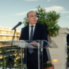 Grecia, Ambasciata d’Italia: ad Atene la mostra “Maria La Callas: The Art of Italian Costume Design in the Film”