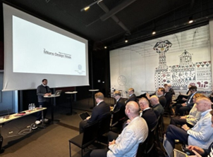 A Tampere la II Edizione del simposio “World’s Best Cities”