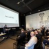 A Tampere la II Edizione del simposio “World’s Best Cities”