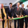 Brasile, il Segretario Generale della Farnesina Guariglia inaugura a Porto Alegre la nuova sede Consolato Generale d’Italia