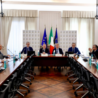 Il Vice Ministro Cirielli all’incontro MAECI-ANCI sulla cooperazione internazionale