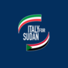 “Italy for Sudan”: arrivo di altri aiuti umanitari