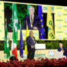 Ministro Tajani all’Assemblea Nazionale di Coldiretti: Agroalimentare colonna portante del Made in Italy