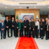 XV edizione del “Festival internazionale di musica sinfonica”, ad Algeri il concerto “La musica del cinema; da Astor Piazzolla a Ennio Morricone”