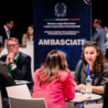 A Bari la seconda tappa di “Obiettivo Export”. Registrazione delle imprese entro il 13 giugno