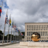Alla Farnesina “Quattro Mondi”, dialogo globale con le nuove generazioni sul futuro della diplomazia agroalimentare