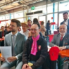 Festa dei Lavoratori, 1° Maggio a Kempten