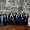 Firmate alla Farnesina le convenzioni con gli enti attuatori per il “Turismo delle Radici” per gli interventi finanziati con il Fondo di Sviluppo e Coesione