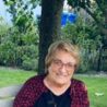 Germania, Giuseppe Scigliano (CGIE), Comites di Hannover e Consolato Generale d’Italia:  Cordoglio per la scomparsa di Lucia Bucchieri Liebscher