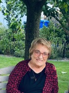 Germania, Giuseppe Scigliano (CGIE), Comites di Hannover e Consolato Generale d’Italia:  Cordoglio per la scomparsa di Lucia Bucchieri Liebscher