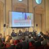 Germania, contrasto europeo del riciclaggio di denaro: in Ambasciata a Berlino una discussione a partire dalle esperienze italiane