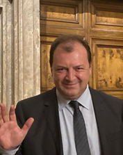 Gianni Lattanzio (Ambientevivo) nel comitato scientifico dell’Associazione italiana Comuni Turismo delle Radici: “Piccoli comuni asse strategico sviluppo”