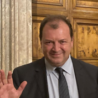 Gianni Lattanzio (Ambientevivo) nel comitato scientifico dell’Associazione italiana Comuni Turismo delle Radici: “Piccoli comuni asse strategico sviluppo”